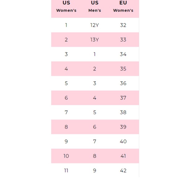 Impala Skates - Leopard - Picture 6 of 8
